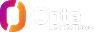 Opta